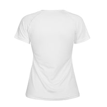 Ladda upp bild till gallerivisning, Arsalan - Comfy Regular Women T-shirt
