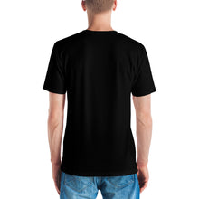 Cargar imagen en el visor de la galería, Darya - T-shirt for Men - By Charis Felice
