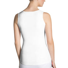 Load image into Gallery viewer, EAZII BABII - Women&#39;s Top
